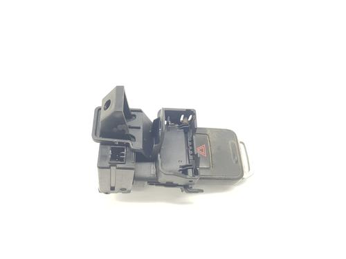Ignition barrel VOLVO V40 Hatchback (525) D3 | BP16753258M48 