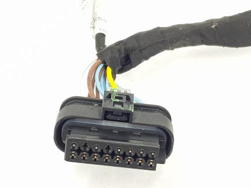 Otra AUDI A6 C7 (4G2, 4GC) 2.0 TDI | BP30468902O1