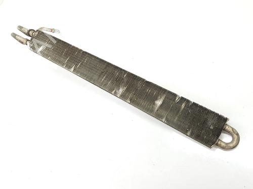 Oil radiator BMW X5 (E70) xDrive 40 d | BP36649664M33 - Image 6