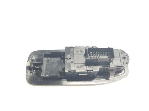 Left front window switch PEUGEOT 208 I (CA_, CC_) 1.2 VTI 82 | BP30932570I27