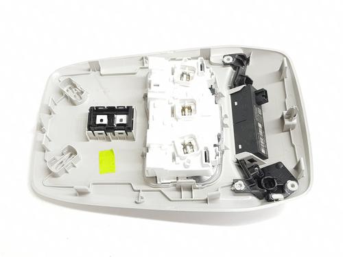 Interior roof light CITROËN C4 III (BA_, BB_, BC_)  | BP37667841I8  - Image 5