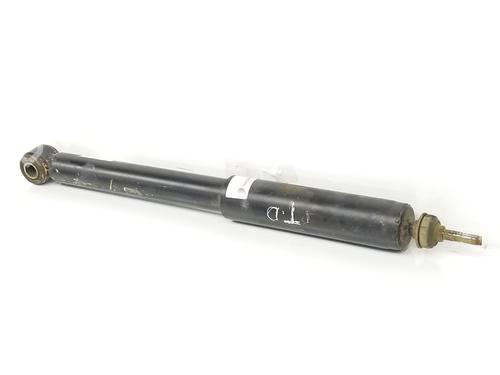 Right rear shock absorber TOYOTA LAND CRUISER PRADO (_J12_) 3.0 D-4D (KDJ120, KDJ125) | BP8828199M19 