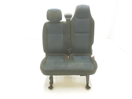 Right front seat NISSAN NV400 Bus (X62, X62B) [2011-2024]  17668682