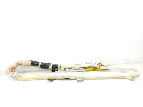 Used Left curtain airbag TOYOTA LAND CRUISER PRADO (_J12_) 3.0 D-4D (KDJ120, KDJ125) (166 hp) 15687121