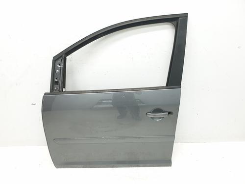 Used Left front door VW TOURAN (1T1, 1T2) [2003-2010]  26883127