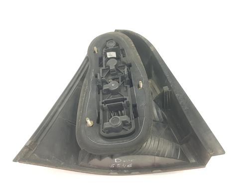 Right taillight MERCEDES-BENZ A-CLASS (W168) A 170 CDI (168.009, 168.109) | BP15836786C35 