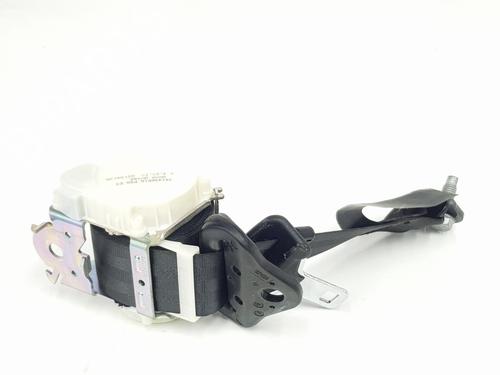 Rear left seatbelt CITROËN C4 CACTUS 1.6 BlueHDi 100 | BP25823734I29 