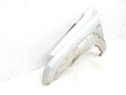 Left front fenders TOYOTA LAND CRUISER PRADO (_J12_) 3.0 D-4D (KDJ120, KDJ125) | BP25346405C41 