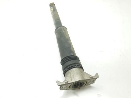 Left rear shock absorber OPEL ASTRA K (B16) 1.4 Turbo (68) | BP6250749M18 