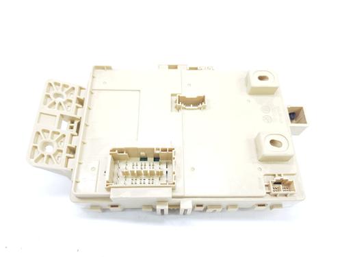 Used Fuse box HYUNDAI KONA (OS, OSE, OSI) 1.0 T-GDi (120 hp) 19116280