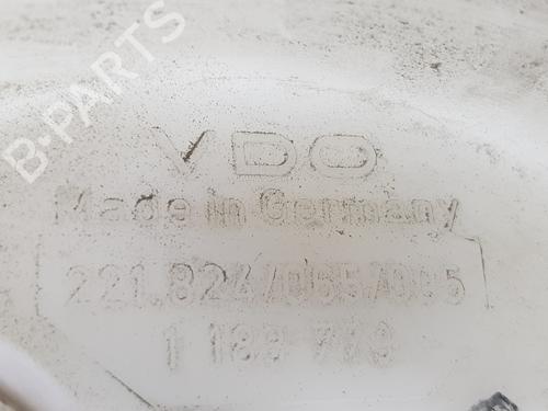 Fuel pump BMW 3 Compact (E46) 316 ti | BP18907673M76 
