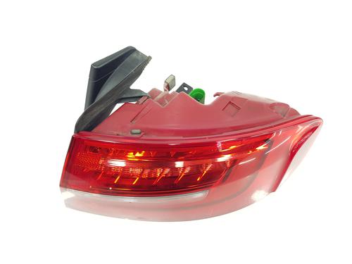 Right taillight AUDI A4 B8 (8K2)  | BP29723134C35 