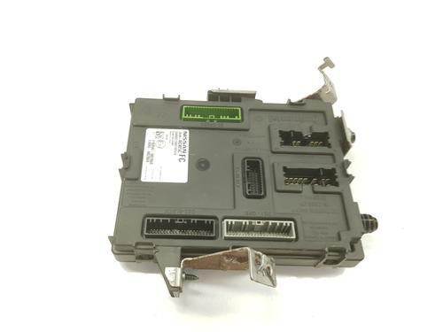 Electronic module NISSAN X-TRAIL III (T32_, T32R, T32RR) 1.6 dCi (T32) | BP13400790M83 
