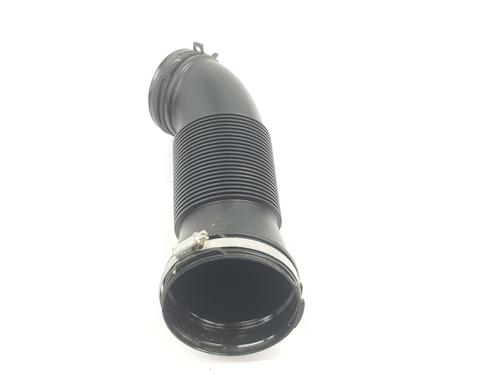Pipe SEAT IBIZA V (KJ1, KJG) 1.0 TSI | BP14113928M125 