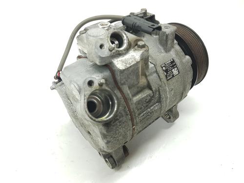 AC compressor BMW 5 (F10) 530 d xDrive | BP32221665M34