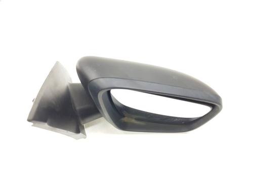 Used Right mirror Right mirror RENAULT EXPRESS Box Body/MPV [2021-2026] 40514686 40514686