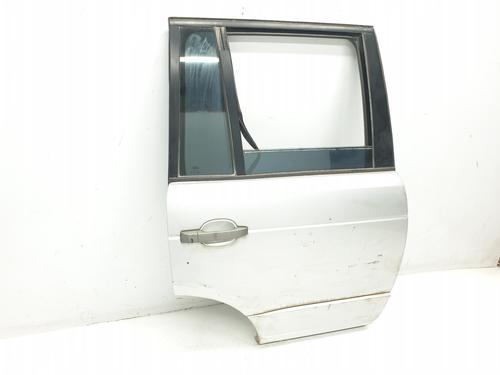 Right rear door LAND ROVER RANGE ROVER III (L322) 3.0 D 4x4 | BP20185967C5 