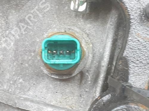 Gearbox RENAULT TRAFIC III Van (FG_) 2.0 dCi 110 (FGMW) | BP36186116M3 - Image 4