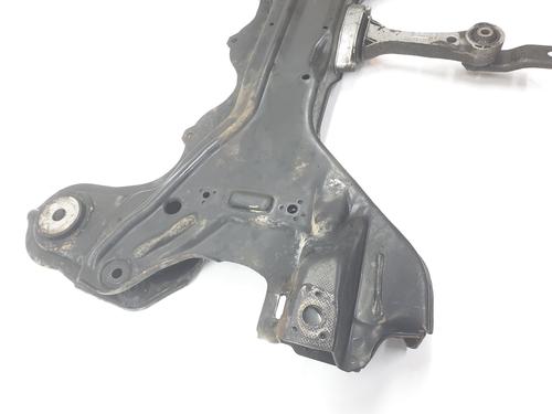 Subframe VW NEW BEETLE Convertible (1Y7) 1.6 | BP23424090M9 