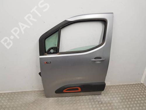 left-front-door-citroen-berlingo-er_-ec_-2018-38930013 main image