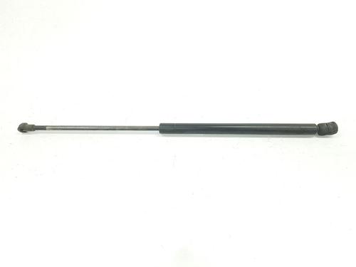 Used Tailgate lift support SEAT AROSA (6H1) 1.0 (50 hp) 16114904