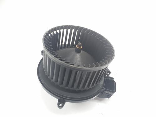 Heater blower motor BMW 3 (F30, F80) 318 d | BP16565007M62 