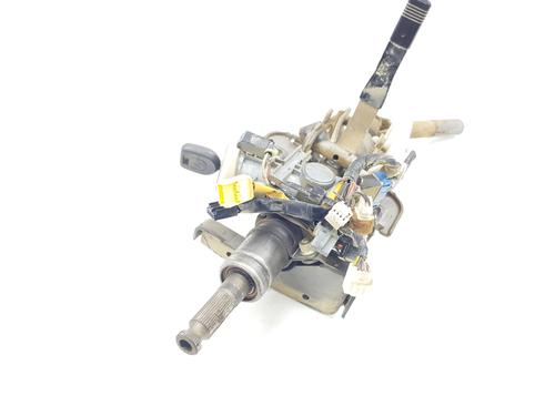 Steering column MITSUBISHI PAJERO III (V7_W, V6_W) 3.2 Di-D (V68W, V78W) | BP20227859M21 