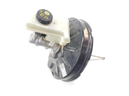 Servo brake SEAT ATECA (KH7, KHP) 1.5 TSI | BP32072645M42 - Image 5