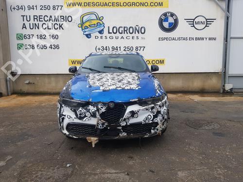 ALFA ROMEO TONALE (965_)    4723799