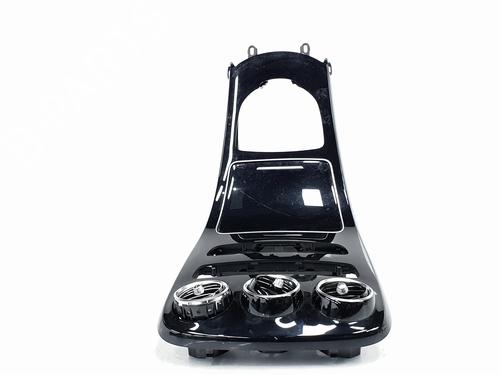 Annen MERCEDES-BENZ C-CLASS (W205) C 200 d (205.007) (136 hp) 23107469