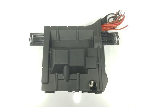 Used Fuse box PORSCHE PANAMERA (970) 4.8 4S (400 hp) 11022153