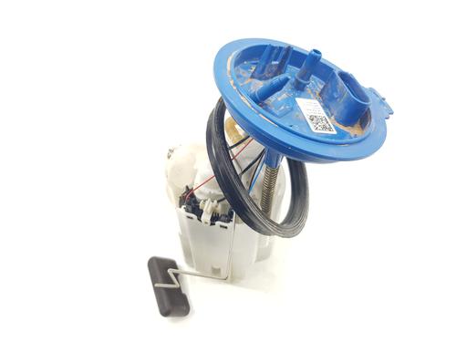 Used Fuel pump SEAT ATECA (KH7, KHP) [2016-2025]  30700993