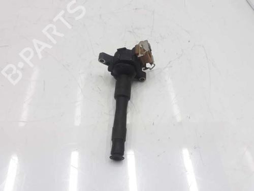 Ignition coil BMW 3 (E46) 320 i (150 hp) 3020220