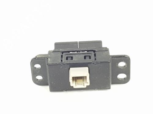 Switch NISSAN QASHQAI III (J12) | BP36276752I30 - Image 2