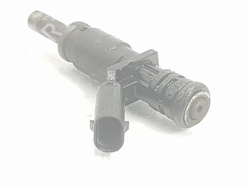 Injector MERCEDES-BENZ M-CLASS (W164) ML 350 4-matic (164.186) | BP16992597M100 