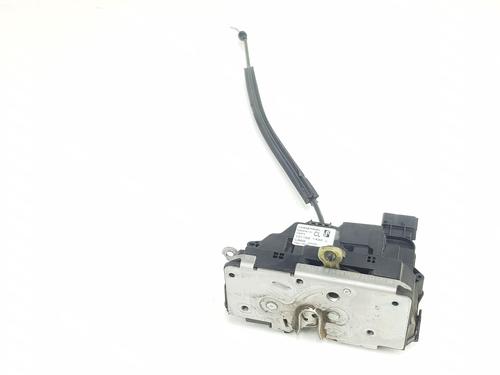 front-left-lock-peugeot-boxer-van-2006-34698538 main image
