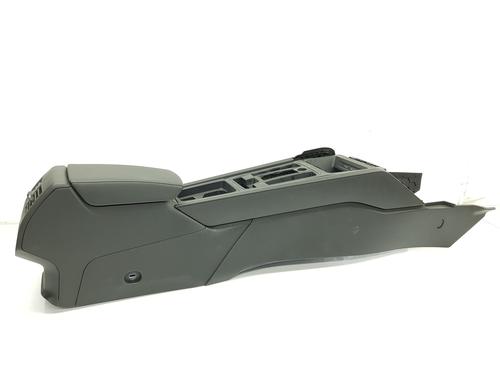 Used Armrest / Center console CUPRA LEON Sportstourer (KL8, KU8, KUD) 1.4 e-HYBRID (204 hp) 13033937