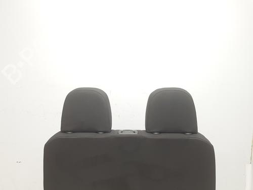 Right front seat VW CRAFTER Van (SY_, SX_) 2.0 TDI FWD (SYB, SYC, SYD) | BP31335707C16  - Image 8