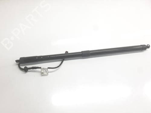 Used Tailgate lift support LAND ROVER RANGE ROVER SPORT II (L494) [2013-2022]  32871412