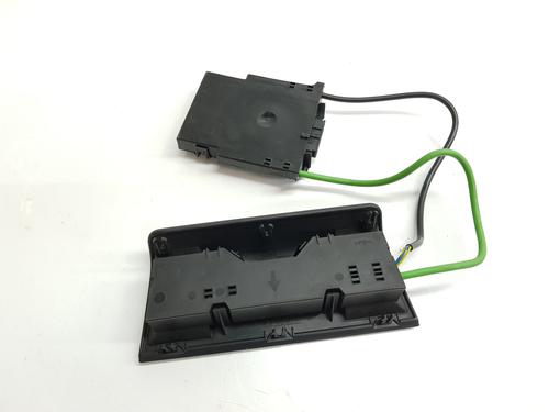 Electronic module BMW X1 (E84) xDrive 18 d | BP26972179M83 