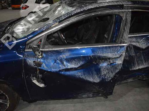 Hand brake VOLVO V40 Hatchback (525) D3 | BP8775054I18  - Image 91