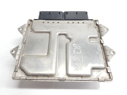Engine control unit (ECU) FIAT DUCATO Van (250_) | BP31051414M57