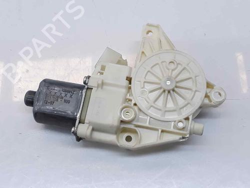 Right rear window motor MERCEDES-BENZ GLK-CLASS (X204) 220 CDI (204.902) | BP5621293E22 