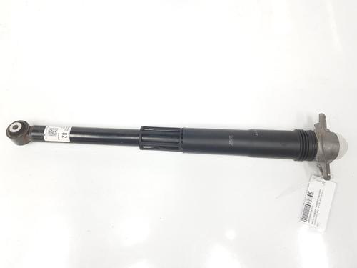 Used Left rear shock absorber VW GOLF VII (5G1, BQ1, BE1, BE2) 2.0 TDI (150 hp) 11679791