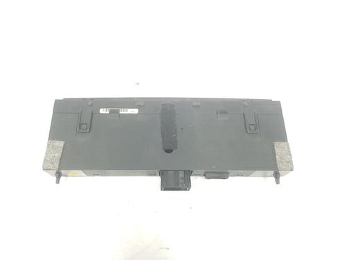 Used Switch BMW 5 (E60) 530 d (218 hp) 11683169