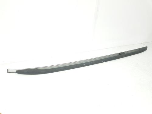 Roof bar BMW X3 (E83) xDrive 20 d | BP11636751C65 