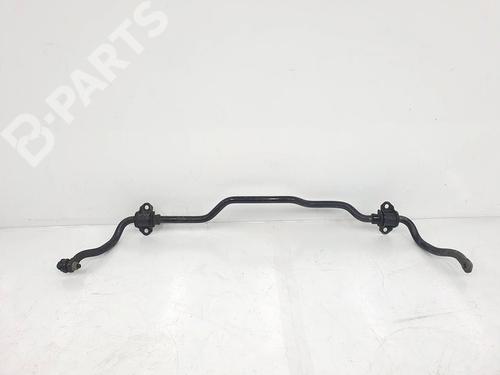 BP8424226M96 main image