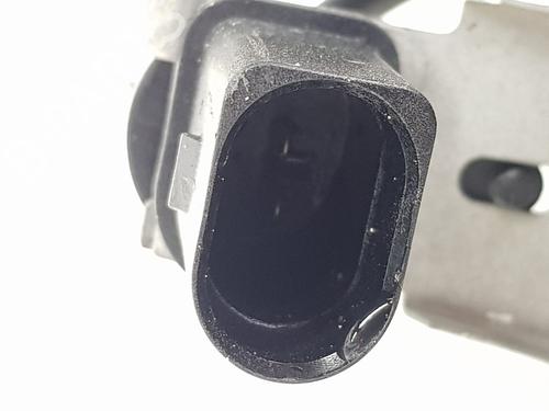Bremssattel links hinten AUDI A6 C7 (4G2, 4GC) 2.0 TDI | BP29575449M107