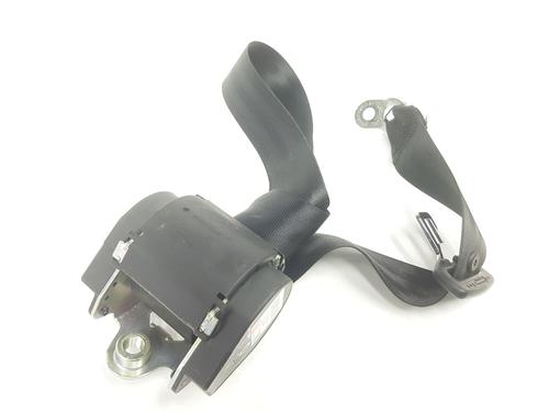 Rear right seatbelt AUDI A4 B8 Avant (8K5) 2.0 TFSI | BP18098911I28 