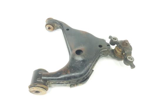 Left front suspension arm TOYOTA HILUX VII Pickup (_N1_, _N2_, _N3_) 2.5 D-4D 4WD (KUN25) | BP16014768M12 